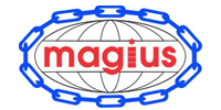 Magius