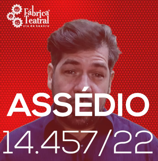 Assédio