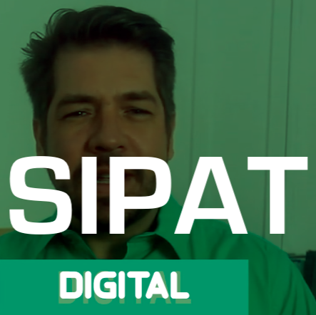 SIPAT digital