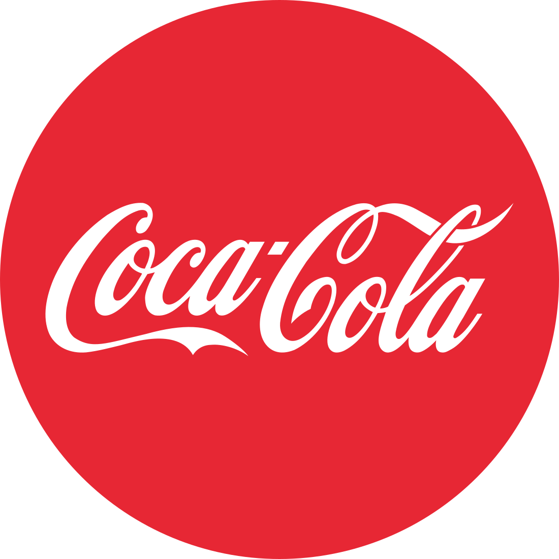 Coca