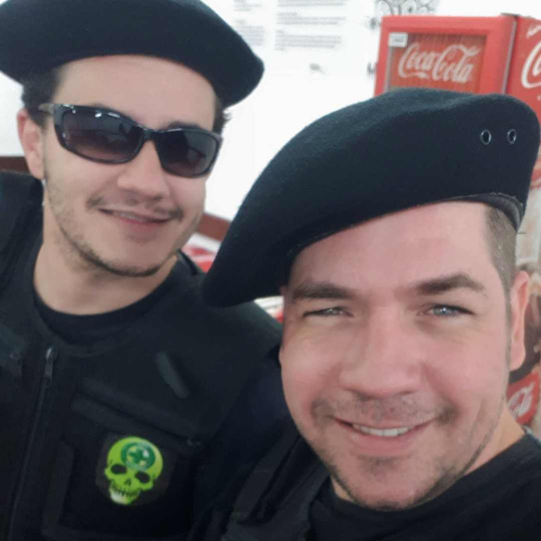 Teatro corporativo para SIPAT: como a Lumicenter fortaleceu a cultura de segurança com intervenções teatrais Teatro corporativo para SIPAT: como a Lumicenter fortaleceu a cultura de segurança com intervenções teatrais