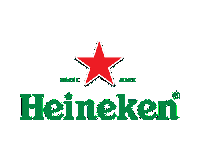 heinecken