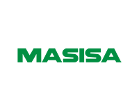 masisa