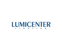 lumicenter