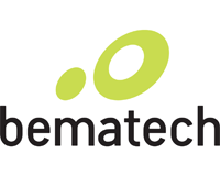 bematech