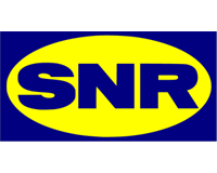 snr