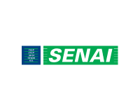 SENAI