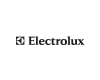 ELECTROLUX