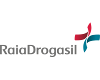 raia drogasil