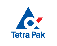 TETRA PAK