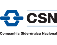 csn