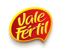 vale fertil