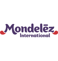 mondelez