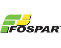 fospar