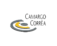 CAMARGO CORREIRA