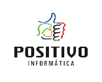 positivo