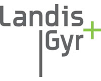 landis gyr