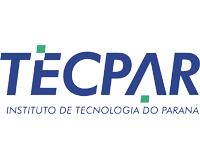 tecpar