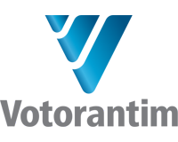 votorantim