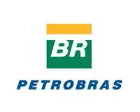 PETROBRAS