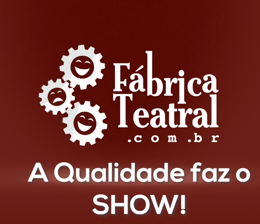 A Qualidade faz o Show