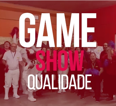 Game da Qualidade