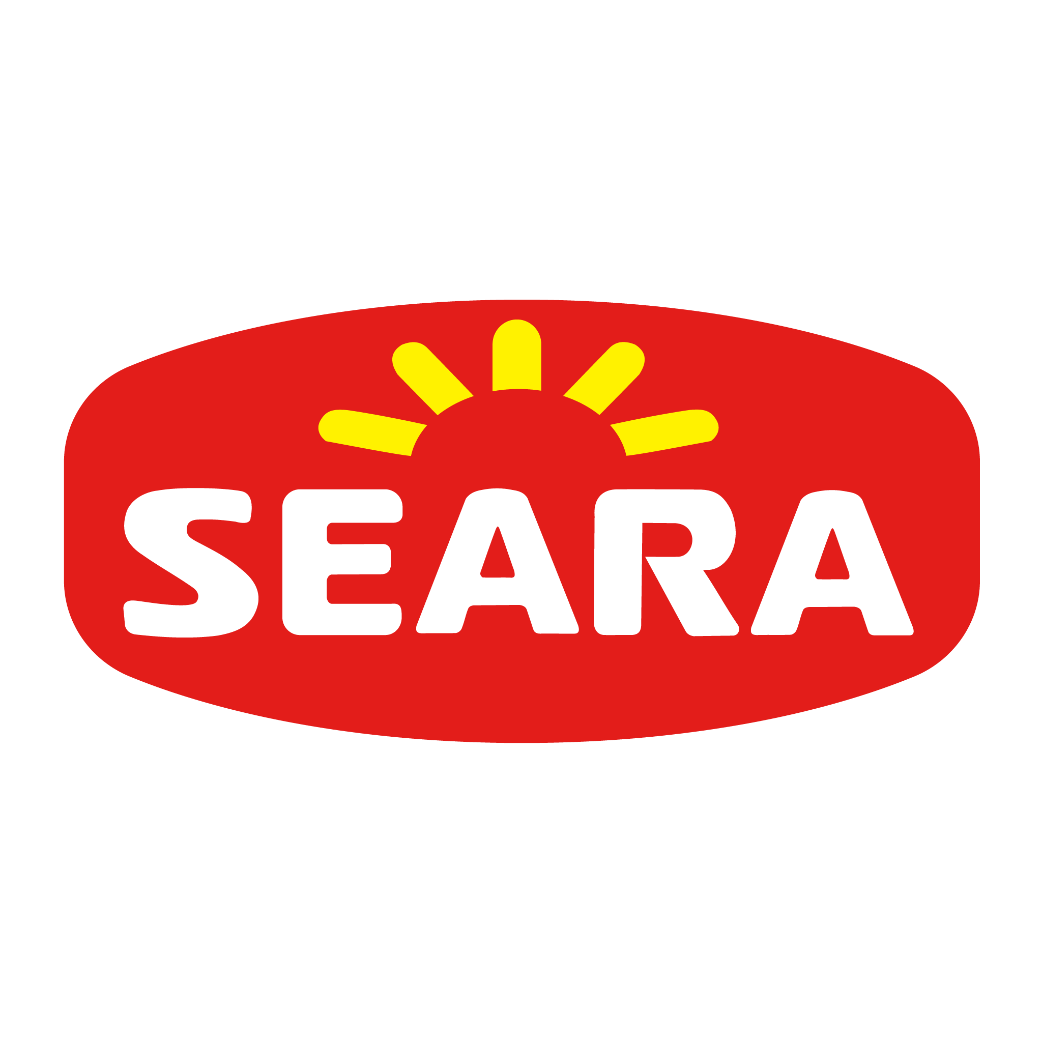 seara