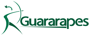 Guararapes